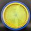 Axiom Neutron Tenacity Disc Golf Driver
