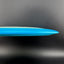Proto Glow Halo Star Beast - 2026 Tour Series Disc Golf Driver