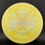 ESP Nebula - Ezra Aderhold Signature Series Disc Golf Disc