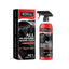 Car Multi-Functional Cleaner Seat Steering Wheel Wheel Body Inside And Outside Stain Cleaner - Korvel