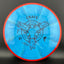 Controlador de Disco de Golf Cosmic Neutron Crave