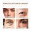Dark Circles Serum, Light Line Firming Dark Circles Moisturizing Eye Area Repair Serum - Korvel