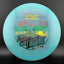 Proto Glow Champion Firebird - 10 Year Anniversary Edition