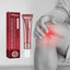 Joint Repair Gel Joint Massage Body Treatment Herbs Apply Cold Compress Gel - Korvel