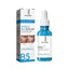 B5 Essence for Skin Firming and Hydration