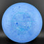 Disque de golf Alpha Supernova Bohrium