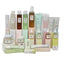 Korean Beauty of Joseon Korean Beauty Series Toner Sunscreen Cream - Korvel