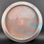 Doomsday Discs Fatal Blackout Fairway Driver