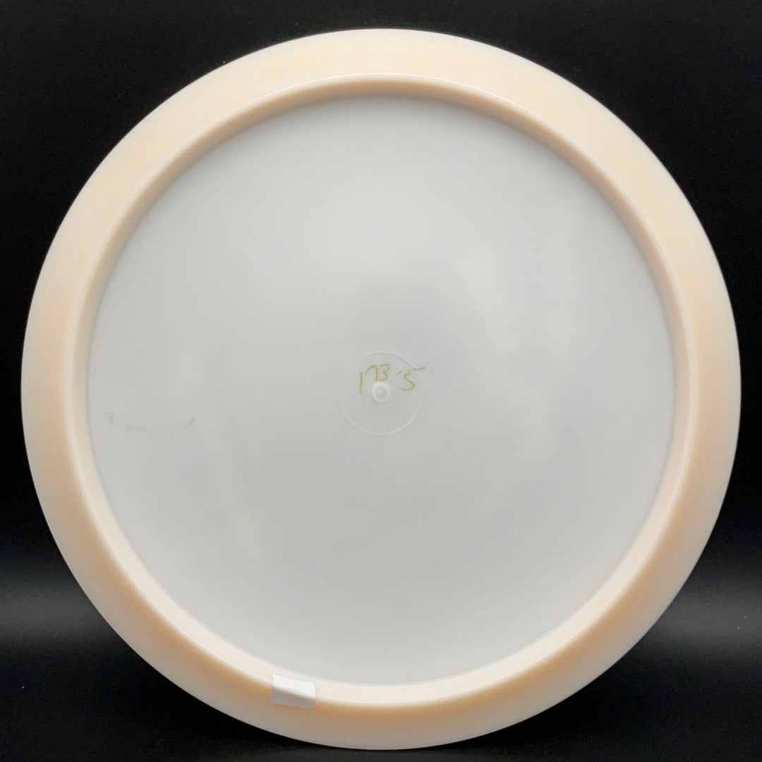 Sirius Polaris LS - 1.3 Disc Golf Driver