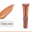Corrector de Maquillaje Natural de Larga Duración
