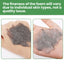 Clean And Apply Bubble Mask, Moisturizing Apply Removing Blackhead And Pimple Oxygen Cleansing Mud Mask - Korvel