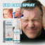 Tinnitus Care Spray For Lightheadedness, Tinnitus, Back And Ear Discomfort - Korvel