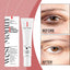 Moisturizing And Firming Eye Cream, Moisturizing And Brightening Eye Repair And Reducing Dry Lines Eye Cream - Korvel
