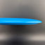 Innova Star Leopard3 Disc Golf Driver