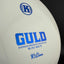 Kastaplast K1 Guld Disc Golf Driver