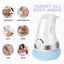 Premium Electric Massage Hammer for Relaxation