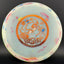 Jawbreaker Z Wasp - Limited Edition 2025