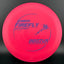 Soft Pro Firefly Disc Golf Putter
