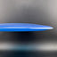 Innova Champion Wraith Disc Golf Driver