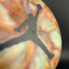 Glow Champion Firebird - Premium Disc Golf Driver