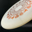 Hybrid Evader Disc Golf Driver - Handeye Supply Company