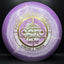 Halo Star Aero - 40th Anniversary Edition Disc Golf Disc