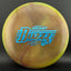 Z Swirl Buzzz - Édition Ledgestone 2024
