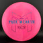 ESP Swirl Malta - Lightweight - Paul McBeth Signature Disc