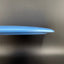 Lux Vapor Paradigm - Limited Edition Disc Golf Driver