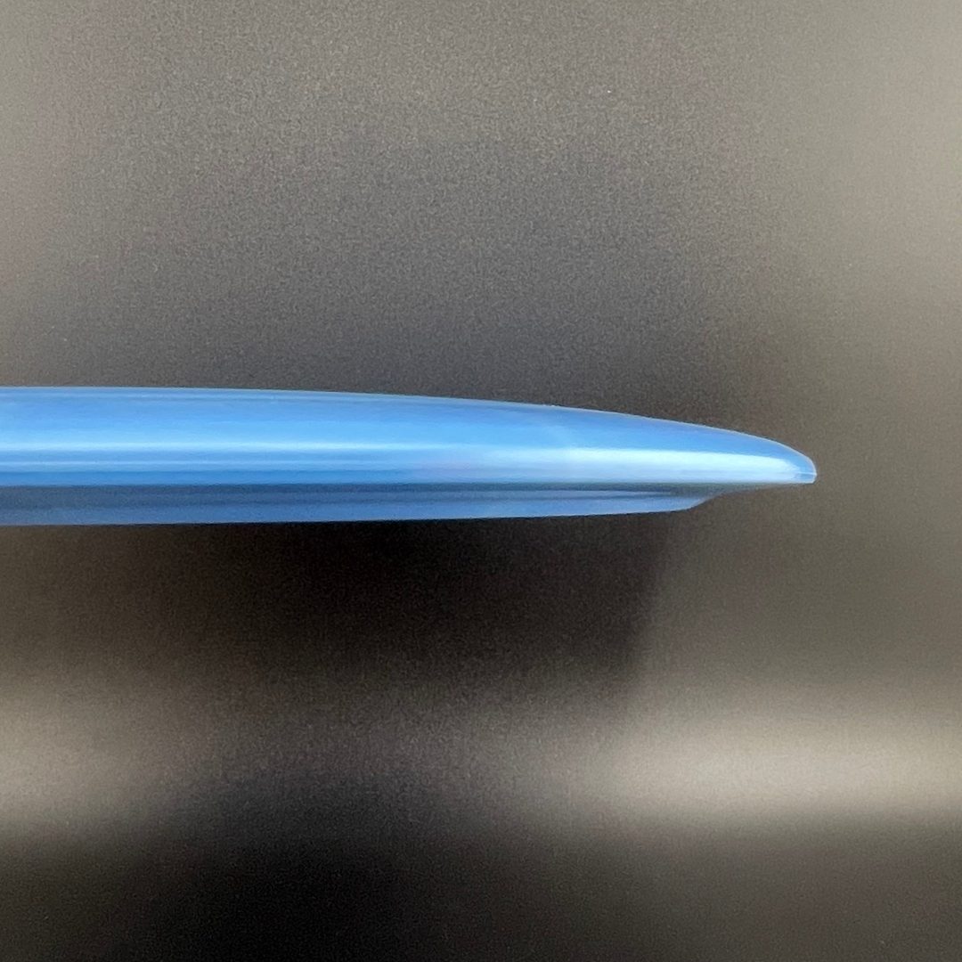 Lux Vapor Paradigm - Limited Edition Disc Golf Driver