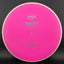 MVP Medium Electron Watt Disc Golf Putter