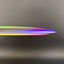 Disque de Golf I-Dye Champion Destroyer