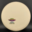 Glow KC Pro Roc (Flat Top) - Sello de Fuerza Aérea