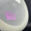 Active Glow Premium Majesty Disc Golf Driver