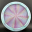 Z Swirl Vulture - Holyn Handley 2025 Tour Series Disc Golf Driver