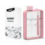 MoChic Sports Flat A5 Water Cup Portable High-Value Paper Water Bottle Ins Style Korean Version Of The Plastic Water Bottle - Korvel