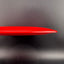 Innova Star Charger Disc Golf Driver