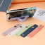 Mobile phone ring buckle strap - Korvel