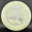 Swirly KC Pro Aviar - X-Out *Gibson Stash Usagé*