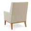 KD ACCENT CHAIR - Korvel