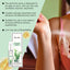 Sage Sea Salt Eau De Parfum Spray - Fresh Light Fragrance