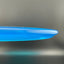 C-Line MD5 Disc Golf Midrange