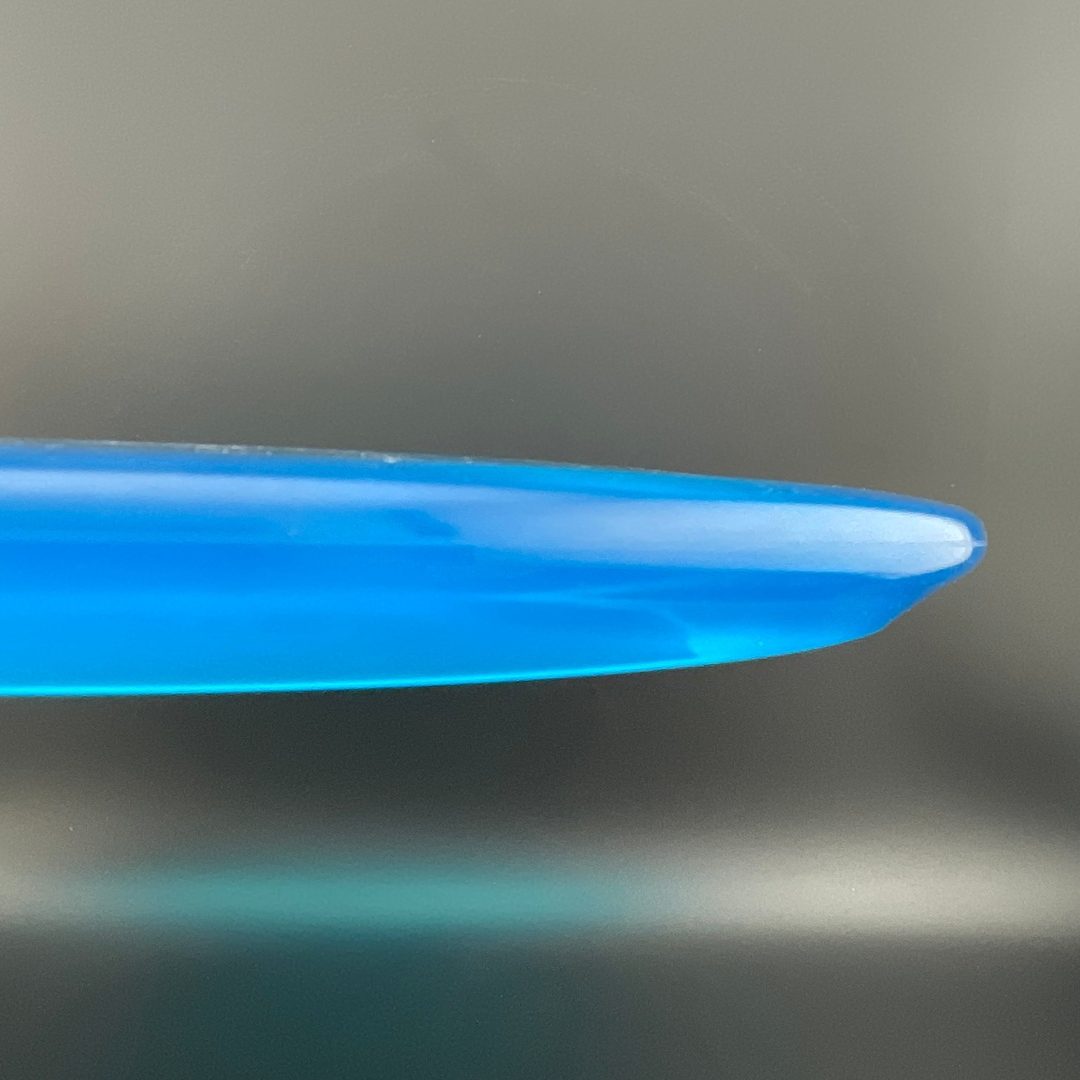 C-Line MD5 Disc Golf Midrange