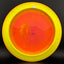 Halo Star Destroyer Disc Golf Driver