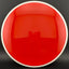 Neutron Hex Disc Golf Midrange - Premium Performance