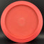 Prodigy H4 (750) - Nikko Locastro Lotus Stamp Disc Golf Disc