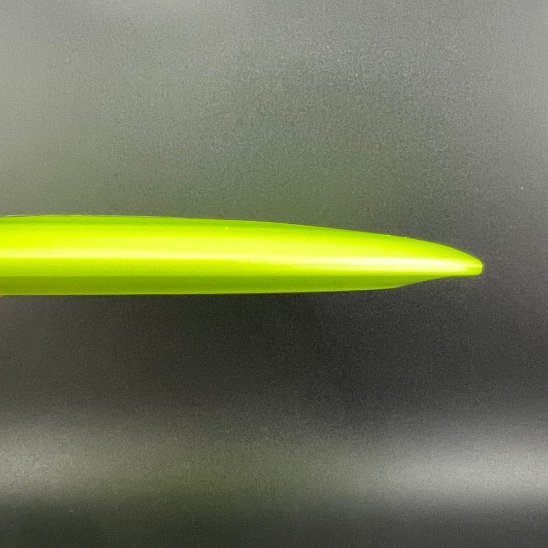 Innova Star Racer Disc Golf Driver