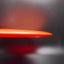 Discmania S-Line DD1 Disque de Golf Driver