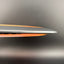 MVP Proton Catalyst Disc Golf Driver