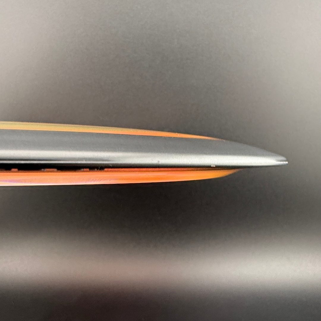 MVP Proton Catalyst Disc Golf Driver